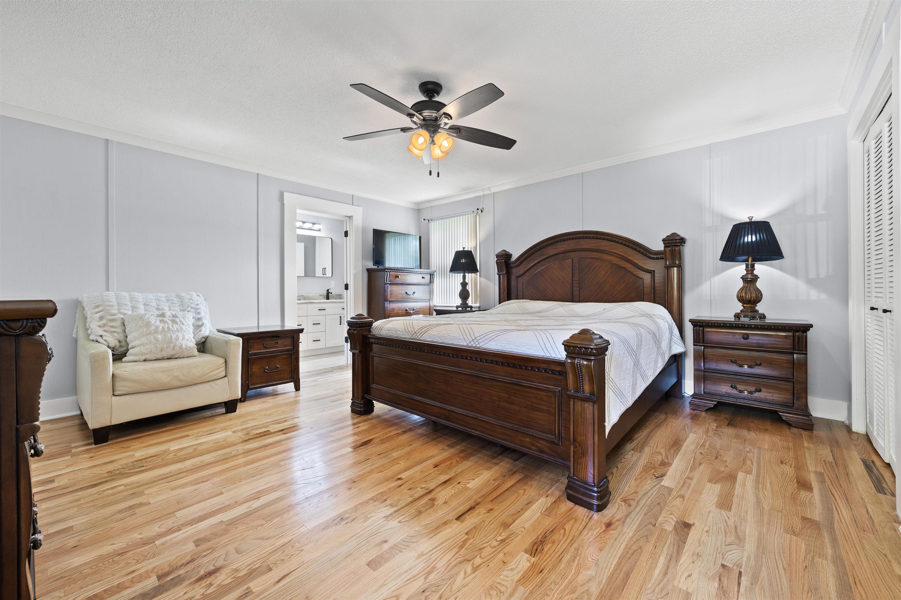 422 College Loop Madison, FL 32340 - Photo 11 of 30