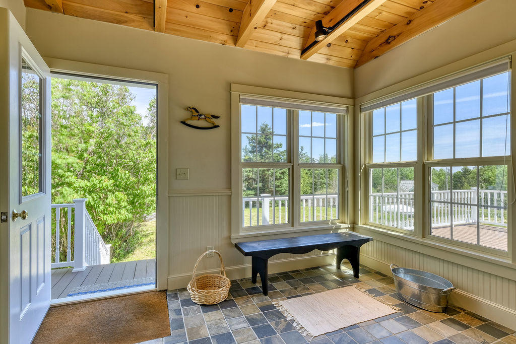 17 Swains Cove Road Little Deer Isle, ME 04650 - Photo 9 of 70 SwainsCoveRd-15
