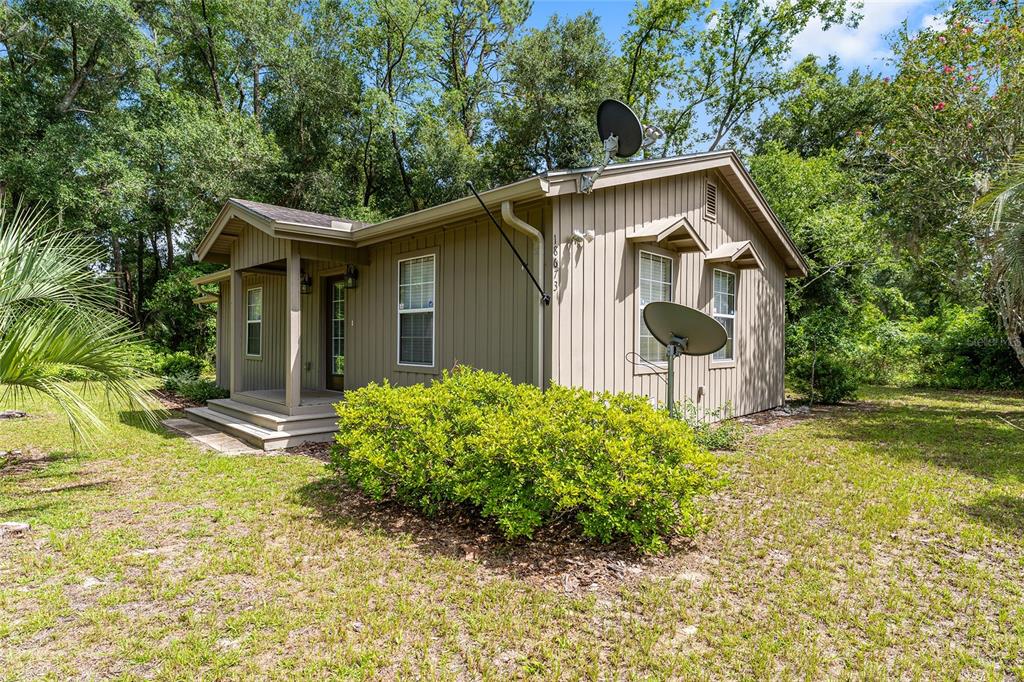18673 Northwest 252nd Street High Springs, FL 32643 - Photo 25 of 40