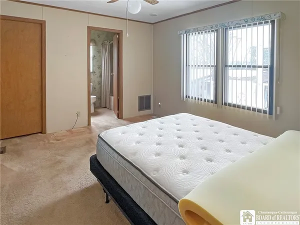 $32,000 | 142 Greenhurst Village Drive, Ellery, NY 14701