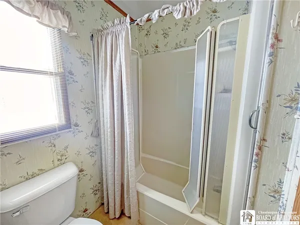 $32,000 | 142 Greenhurst Village Drive, Ellery, NY 14701