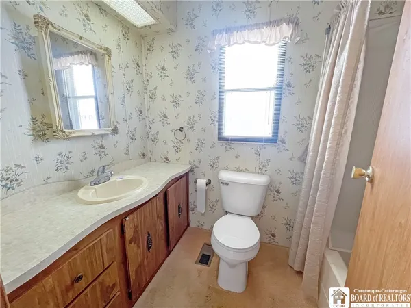 $32,000 | 142 Greenhurst Village Drive, Ellery, NY 14701