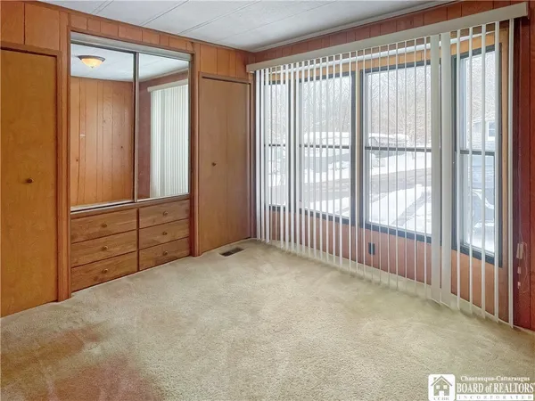 $32,000 | 142 Greenhurst Village Drive, Ellery, NY 14701