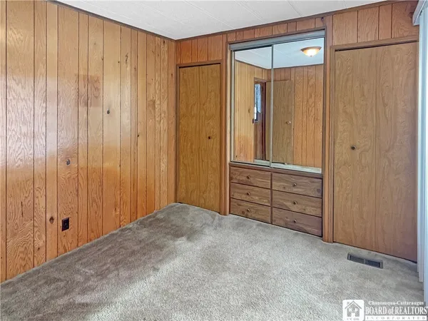 $32,000 | 142 Greenhurst Village Drive, Ellery, NY 14701