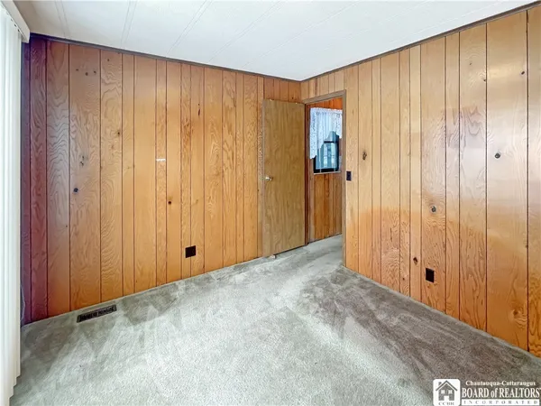 $32,000 | 142 Greenhurst Village Drive, Ellery, NY 14701