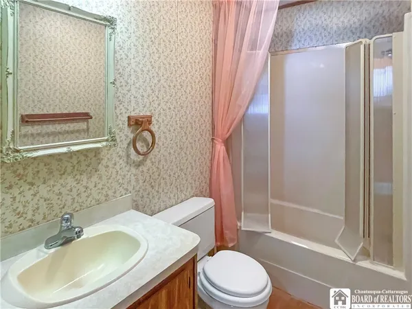 $32,000 | 142 Greenhurst Village Drive, Ellery, NY 14701