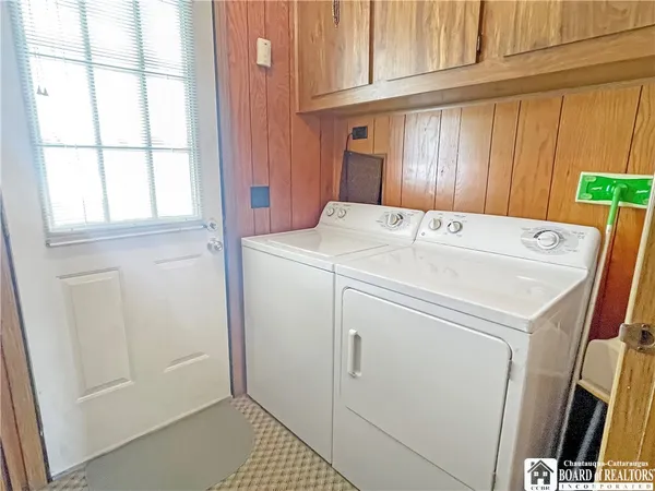 $32,000 | 142 Greenhurst Village Drive, Ellery, NY 14701