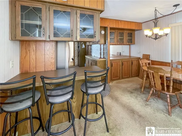 $32,000 | 142 Greenhurst Village Drive, Ellery, NY 14701