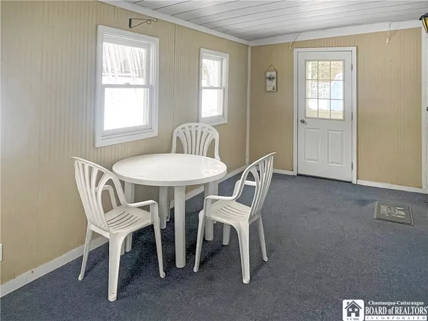 $32,000 | 142 Greenhurst Village Drive, Ellery, NY 14701