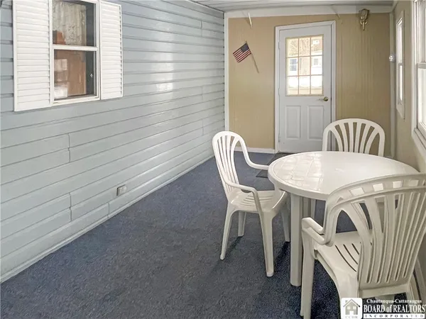 $32,000 | 142 Greenhurst Village Drive, Ellery, NY 14701