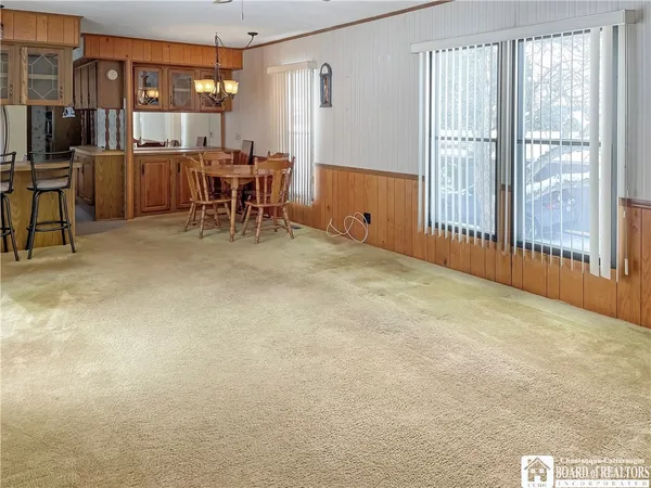 $32,000 | 142 Greenhurst Village Drive, Ellery, NY 14701