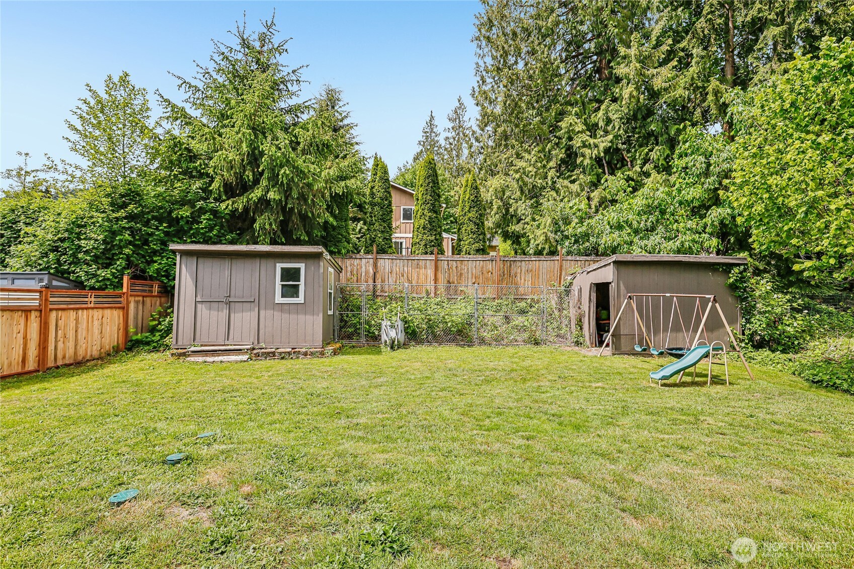 463 Alger Cain Lake Road Sedro-Woolley, WA 98284 - Photo 17 of 36