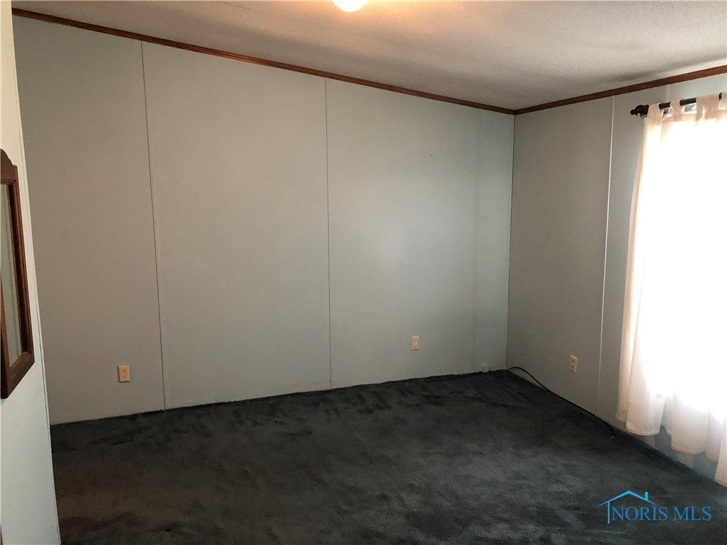 13673 County Road East, Unit 1 Bryan, OH 43506 - Photo 8 of 11 Gallery Image 8