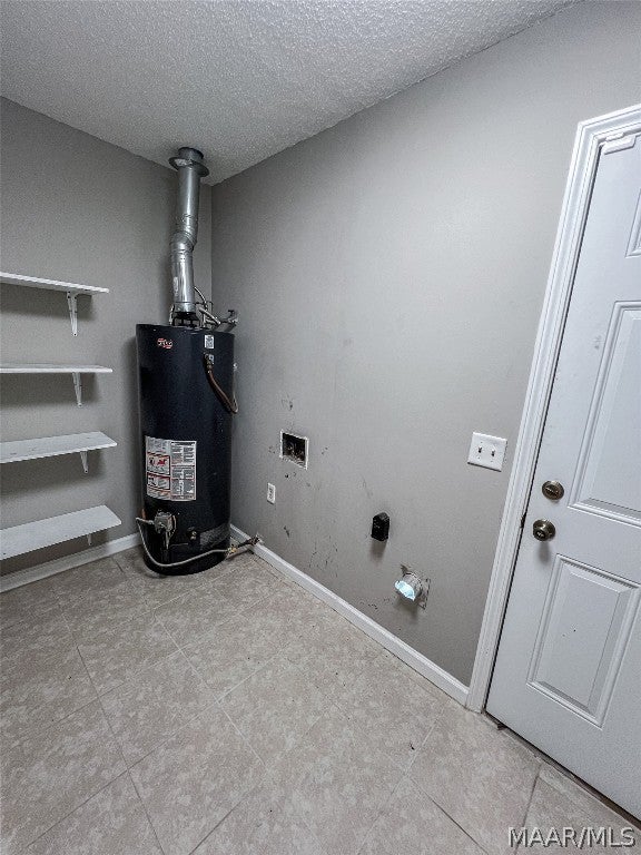 2940 Rocky Head Road Enterprise, AL 36330 - Photo 35 of 52 Gallery Image 35