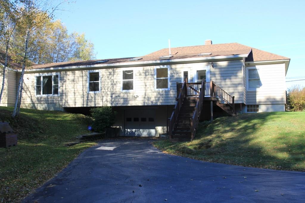 134 Mountain View Road Thorndike, ME 04986 - Photo 3 of 34 Photo