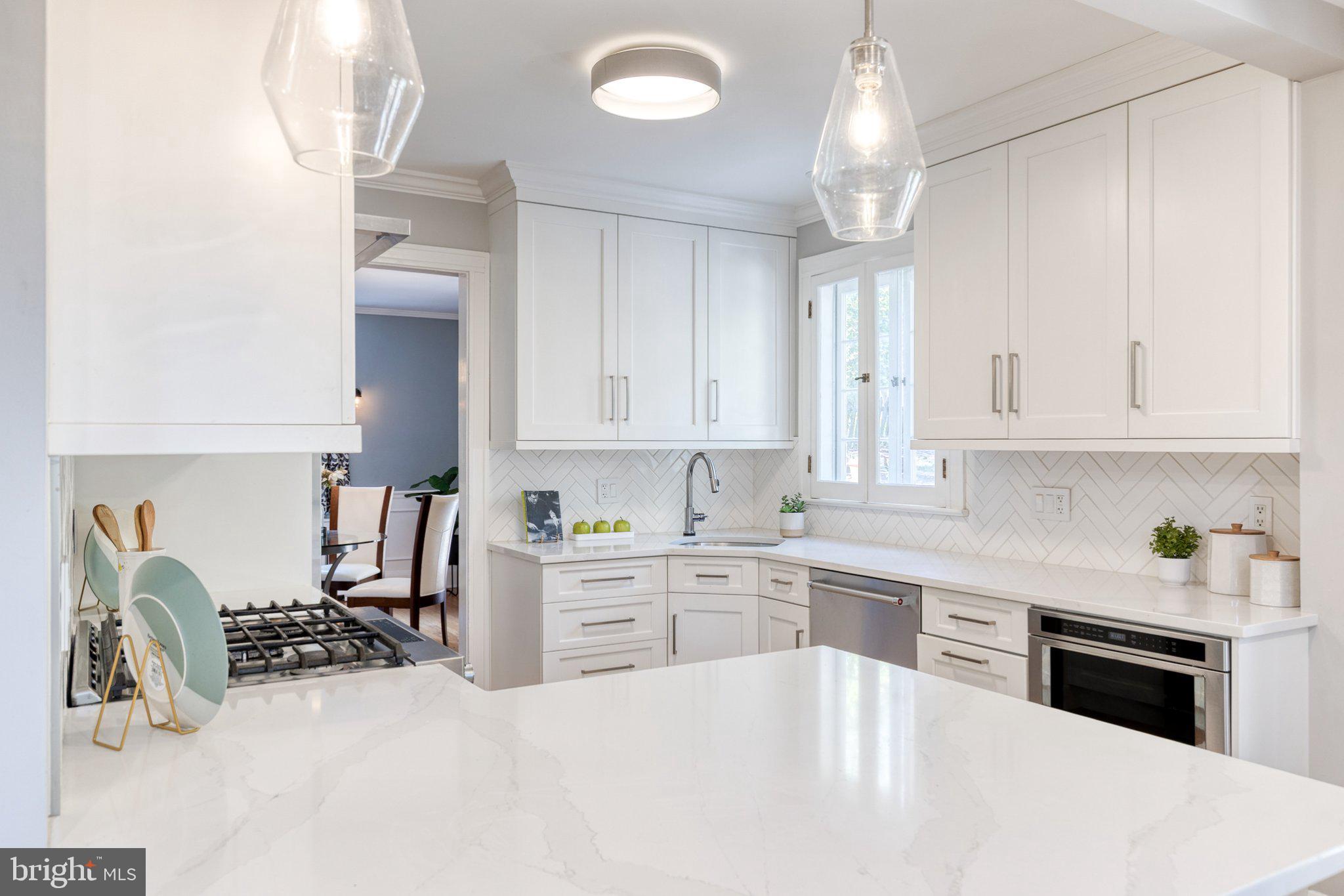 312 Tunbridge Road Baltimore, MD 21212 - Photo 18 of 58 Gallery Image 18