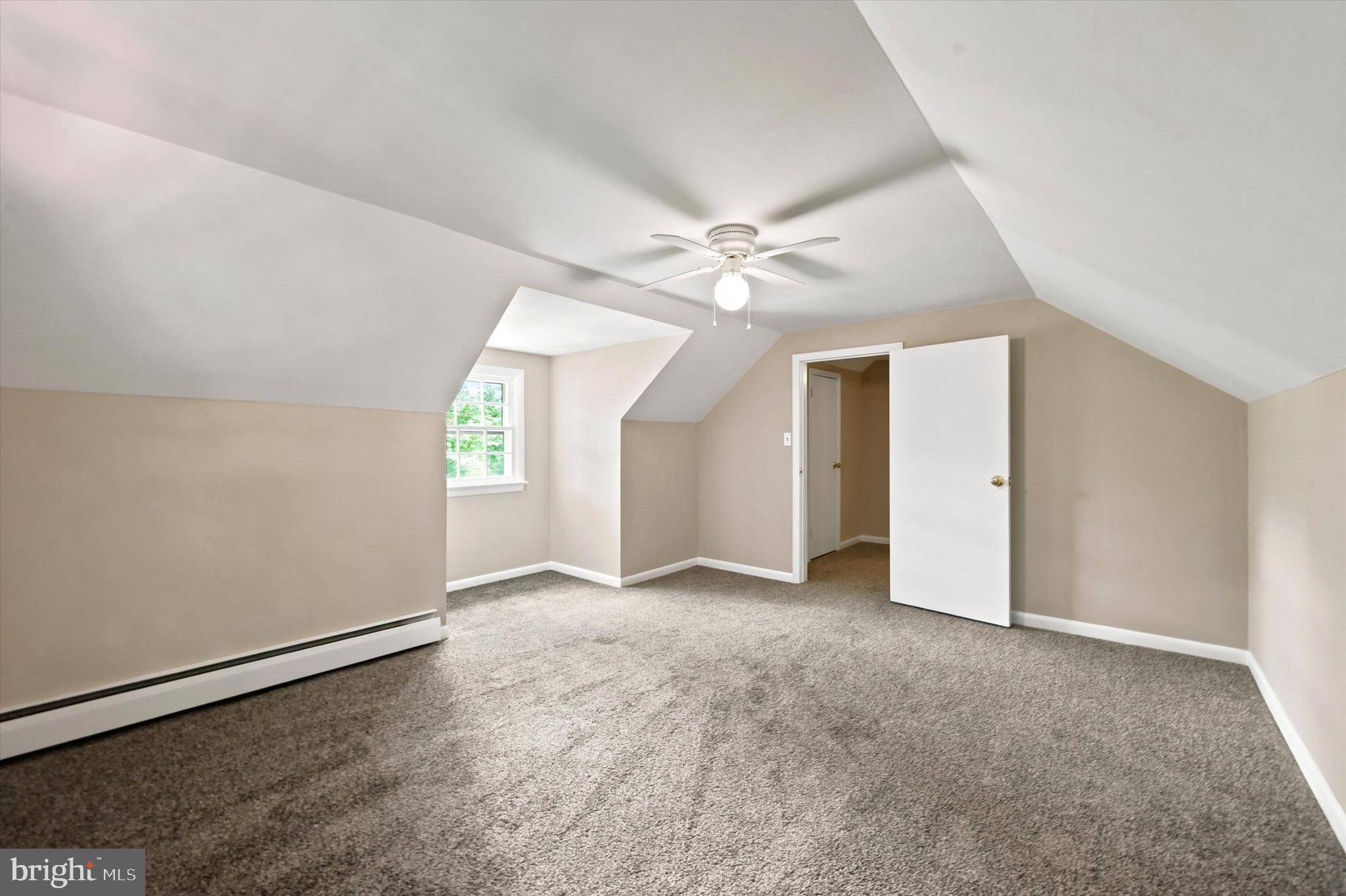 430 Creek Road Downingtown, PA 19335 - Photo 25 of 43
