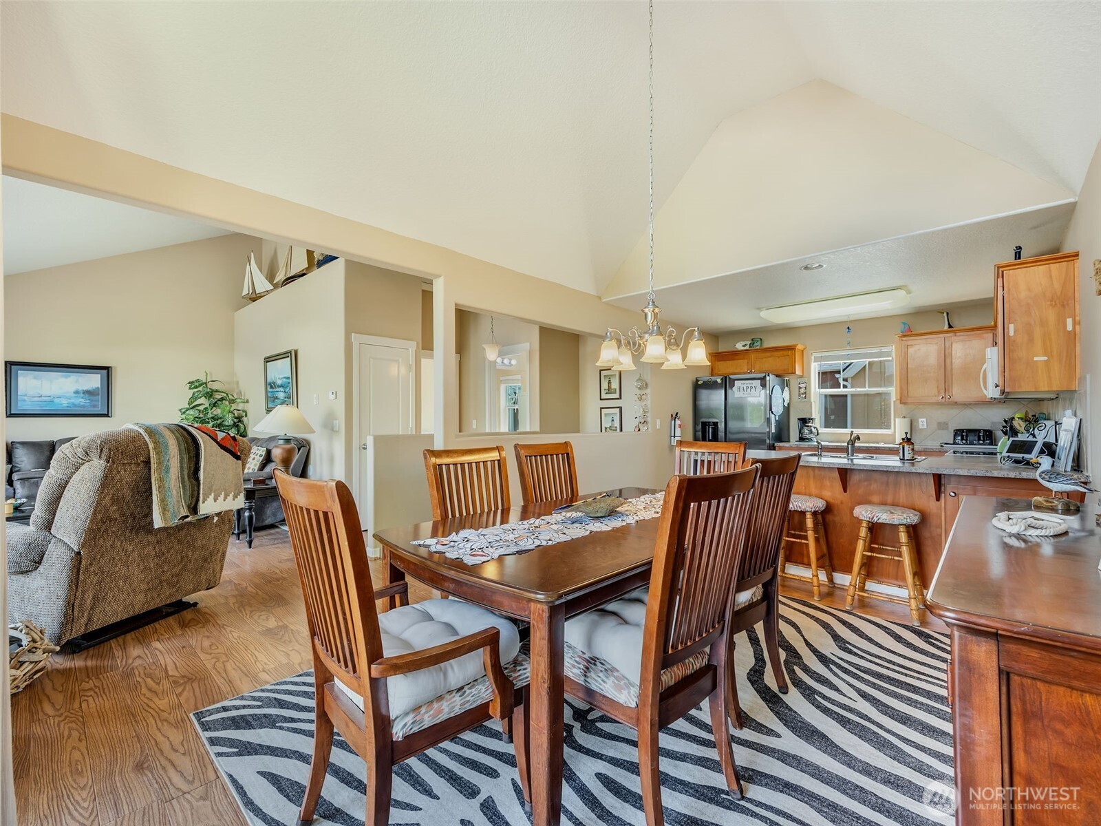 316 7th Street Southwest, Unit 13 Long Beach, WA 98631 - Photo 22 of 33