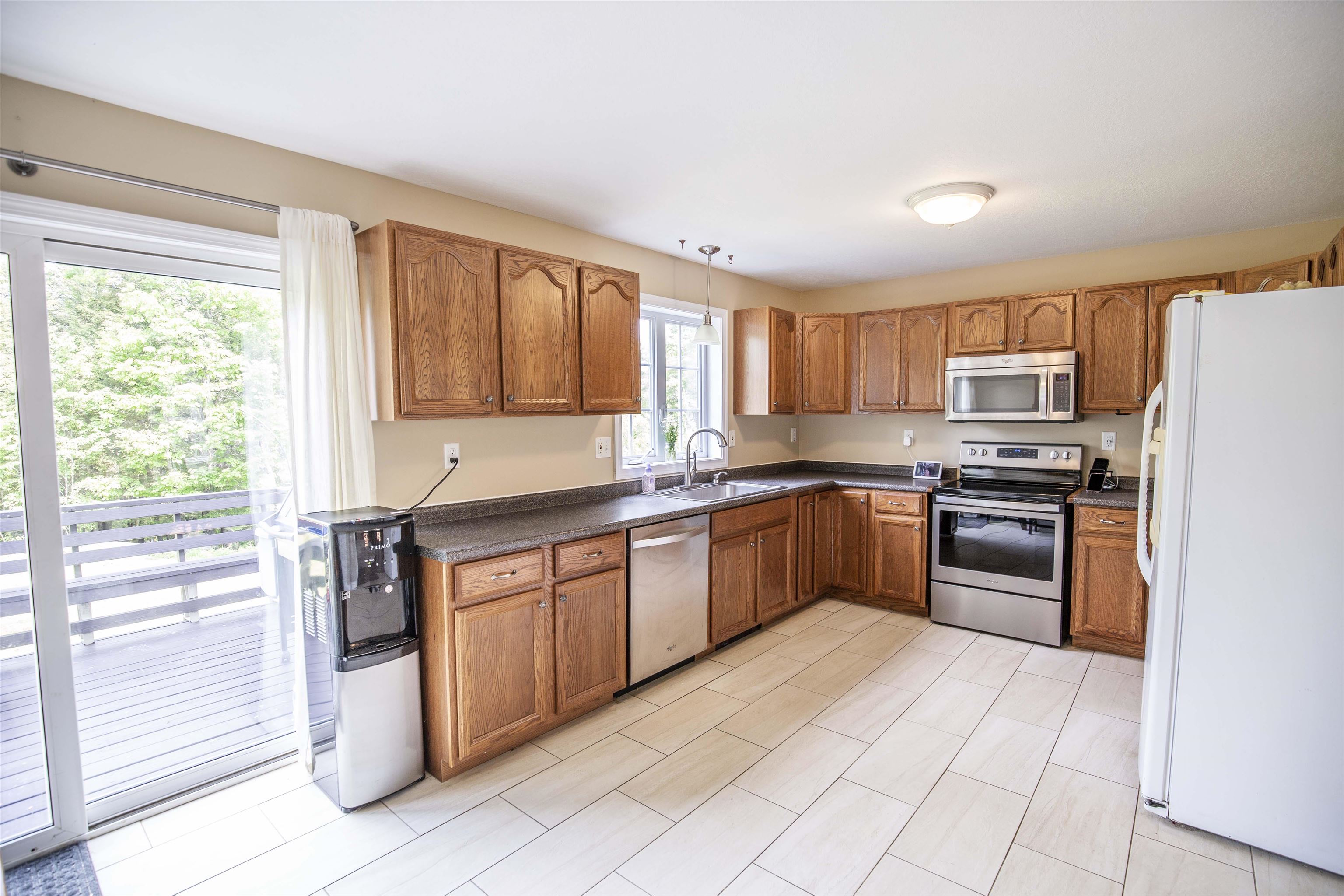 103 Dowboro Road Pittsfield, NH 03263 - Photo 7 of 27