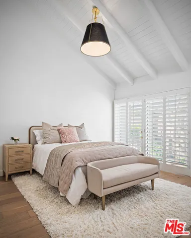 $6,500 | 35 Village, Santa Monica, CA 90405