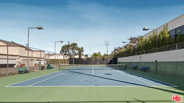 $6,500 | 35 Village, Santa Monica, CA 90405