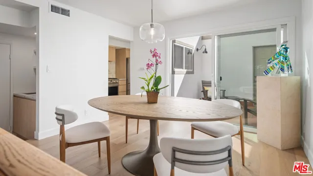 $6,500 | 35 Village, Santa Monica, CA 90405