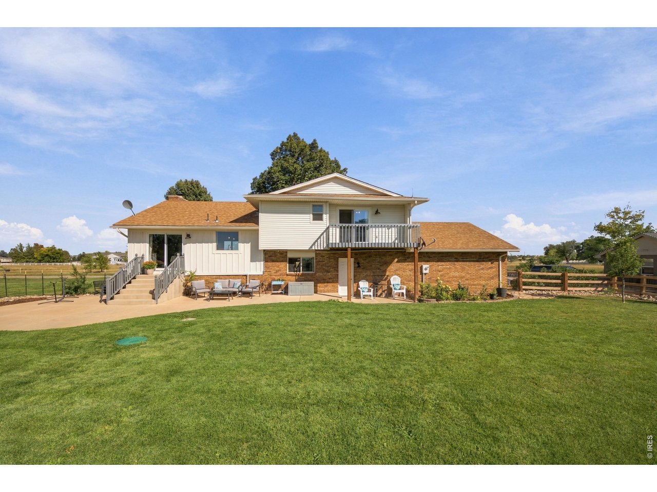 36127 Appy Road Eaton, CO 80615 - Photo 46 of 49 Gallery Image 46