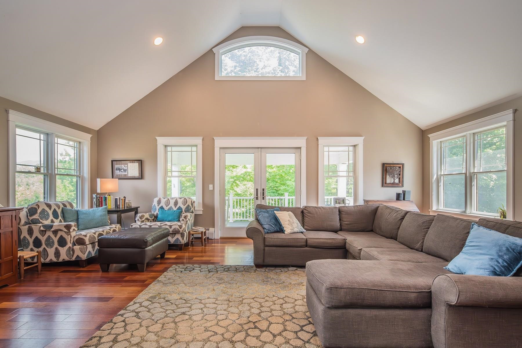 3261 West Hill Road Wallingford, VT 05773 - Photo 11 of 38