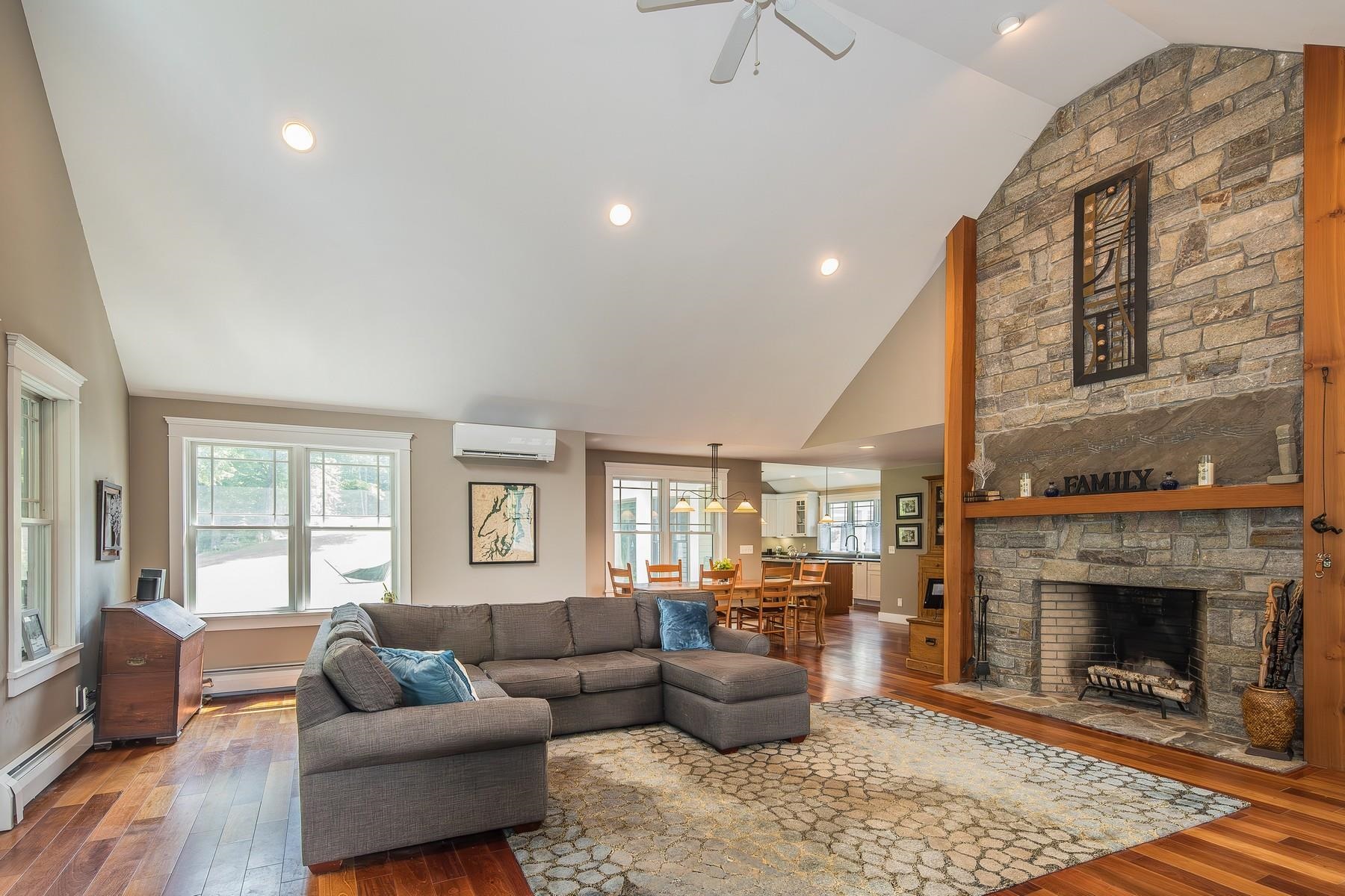 3261 West Hill Road Wallingford, VT 05773 - Photo 12 of 38