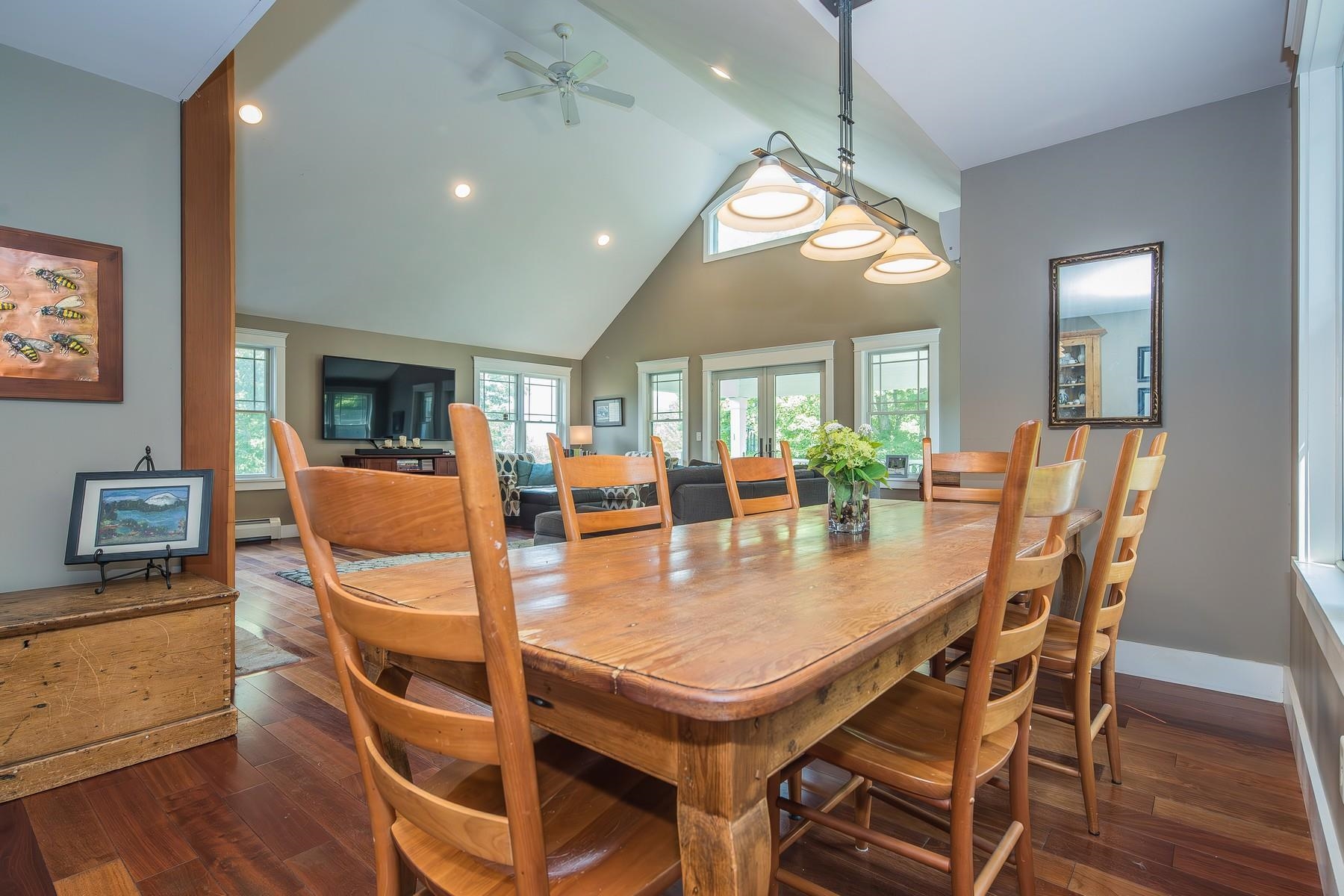 3261 West Hill Road Wallingford, VT 05773 - Photo 13 of 38