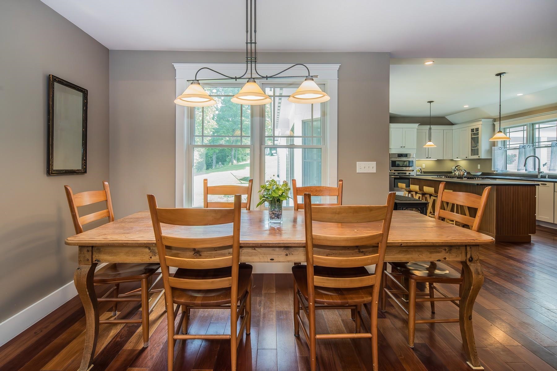 3261 West Hill Road Wallingford, VT 05773 - Photo 14 of 38