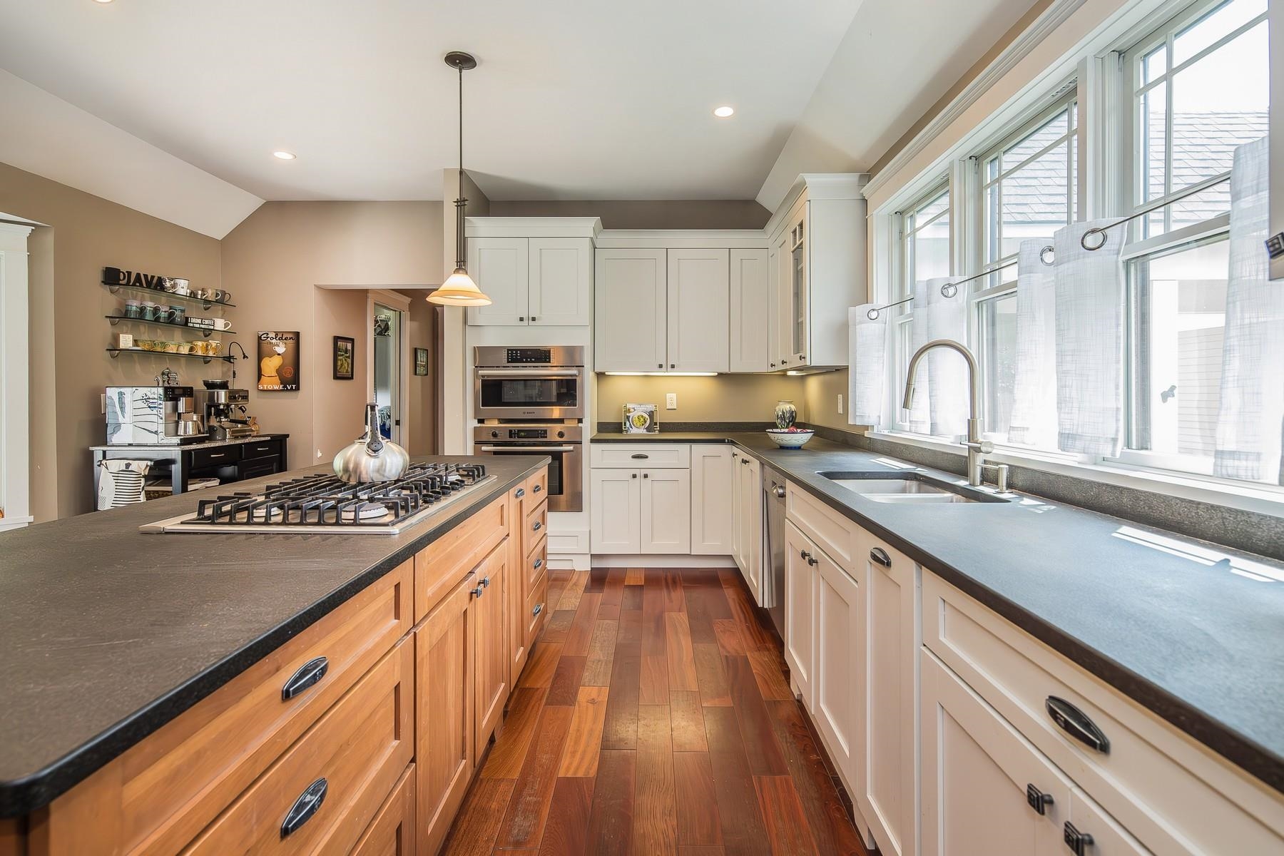 3261 West Hill Road Wallingford, VT 05773 - Photo 15 of 38