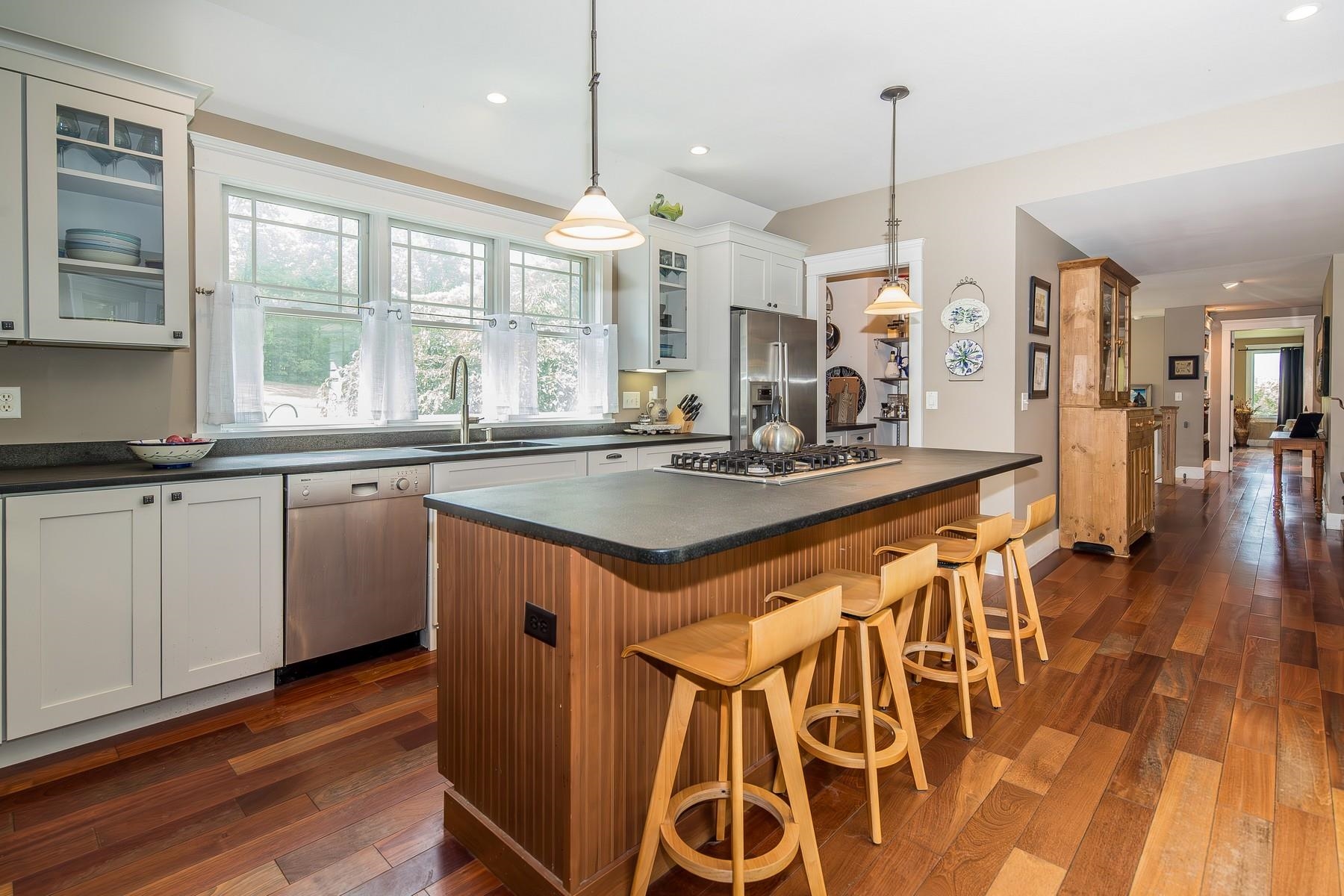 3261 West Hill Road Wallingford, VT 05773 - Photo 16 of 38