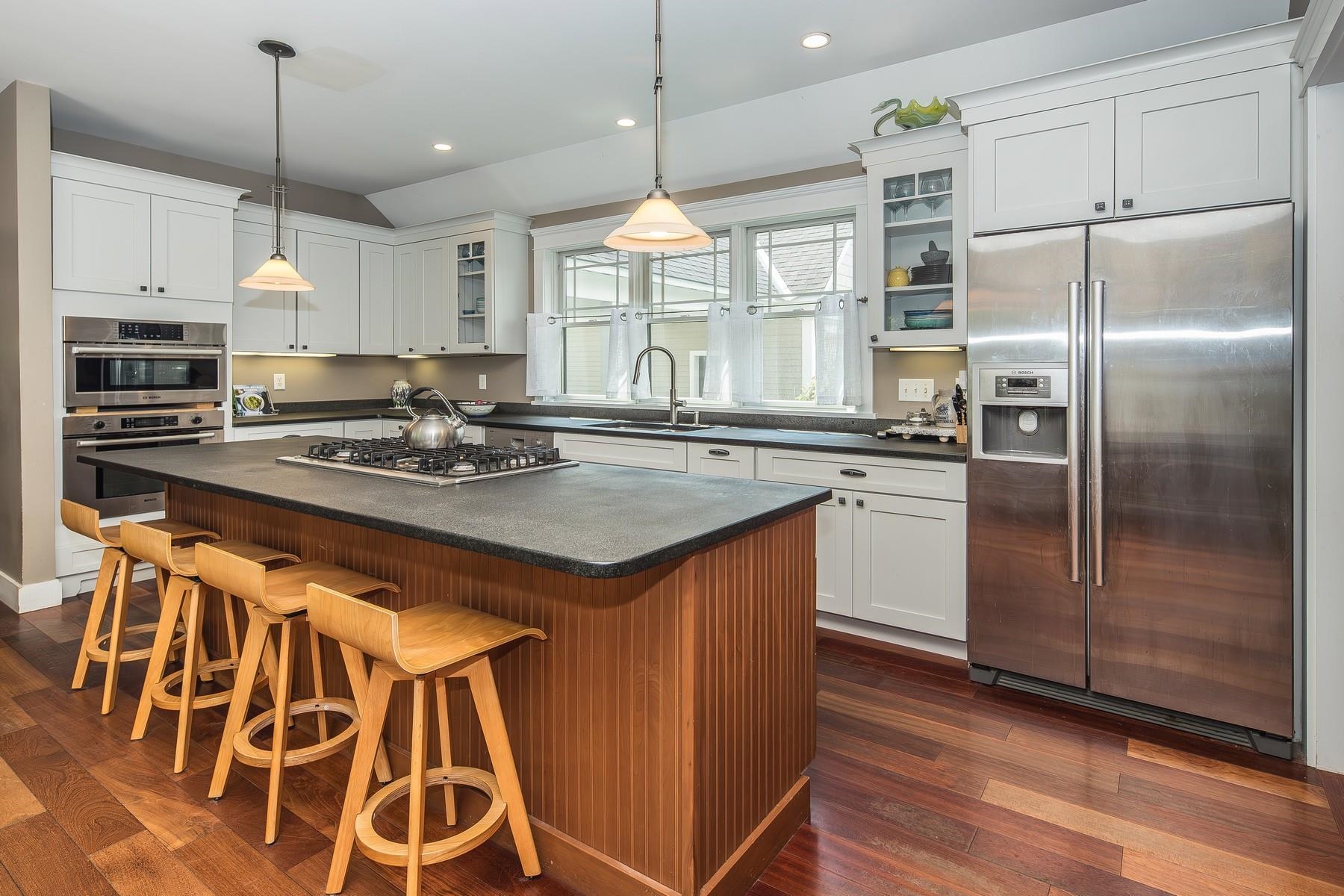 3261 West Hill Road Wallingford, VT 05773 - Photo 17 of 38