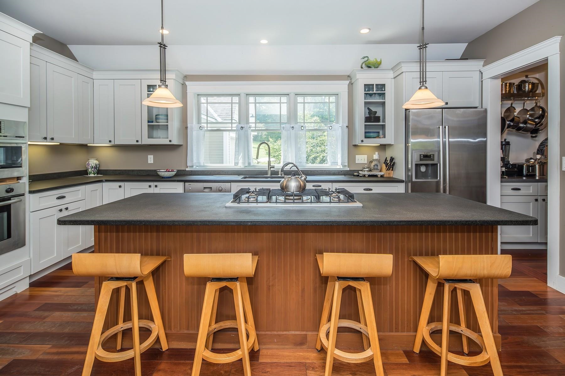 3261 West Hill Road Wallingford, VT 05773 - Photo 18 of 38