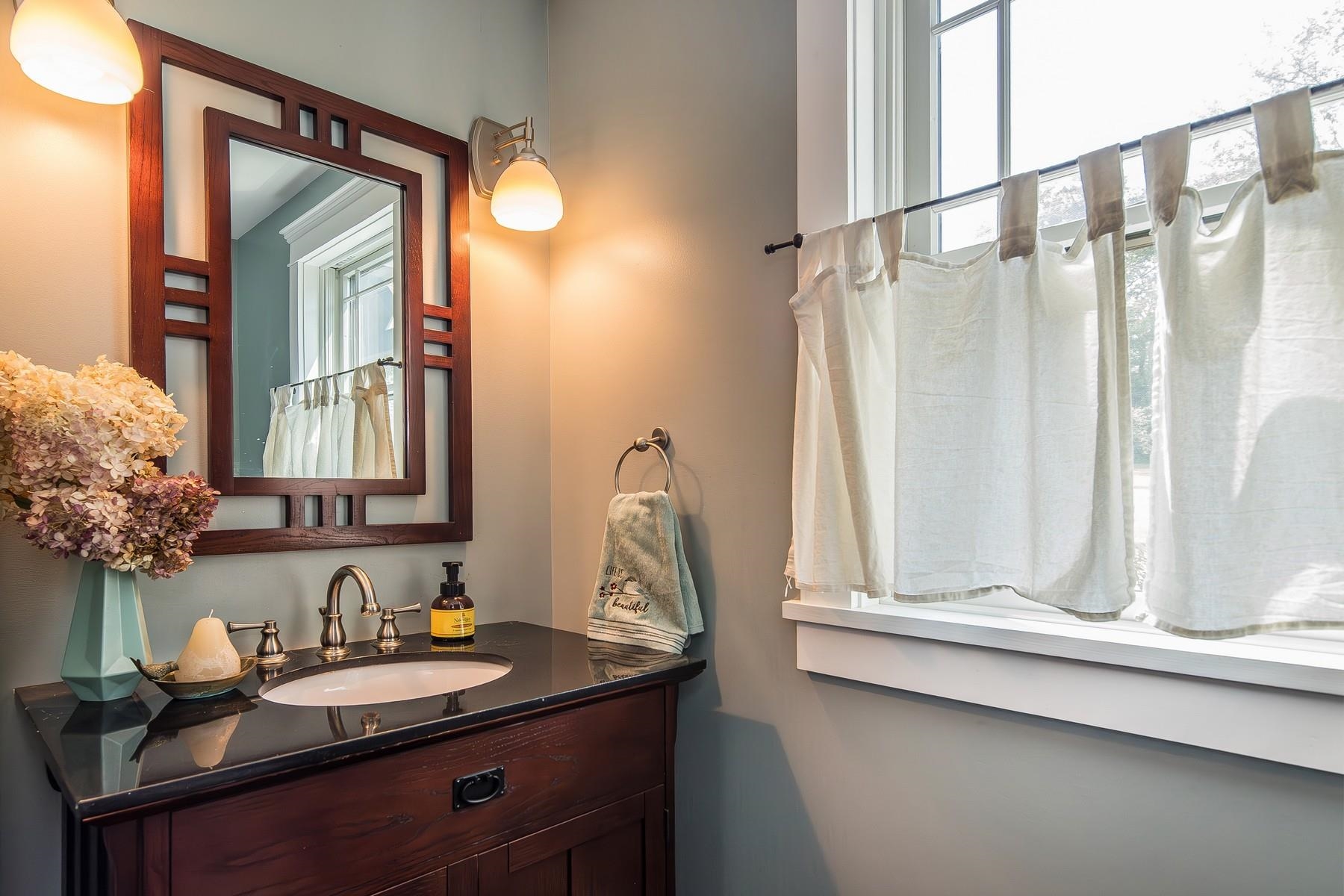 3261 West Hill Road Wallingford, VT 05773 - Photo 19 of 38