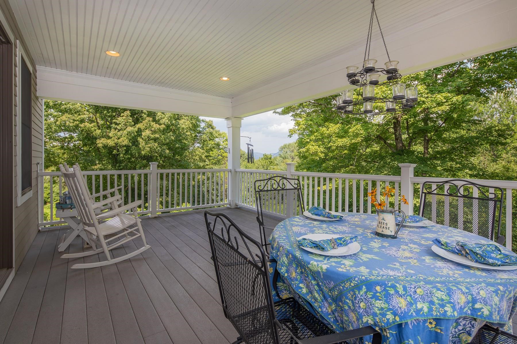 3261 West Hill Road Wallingford, VT 05773 - Photo 20 of 38