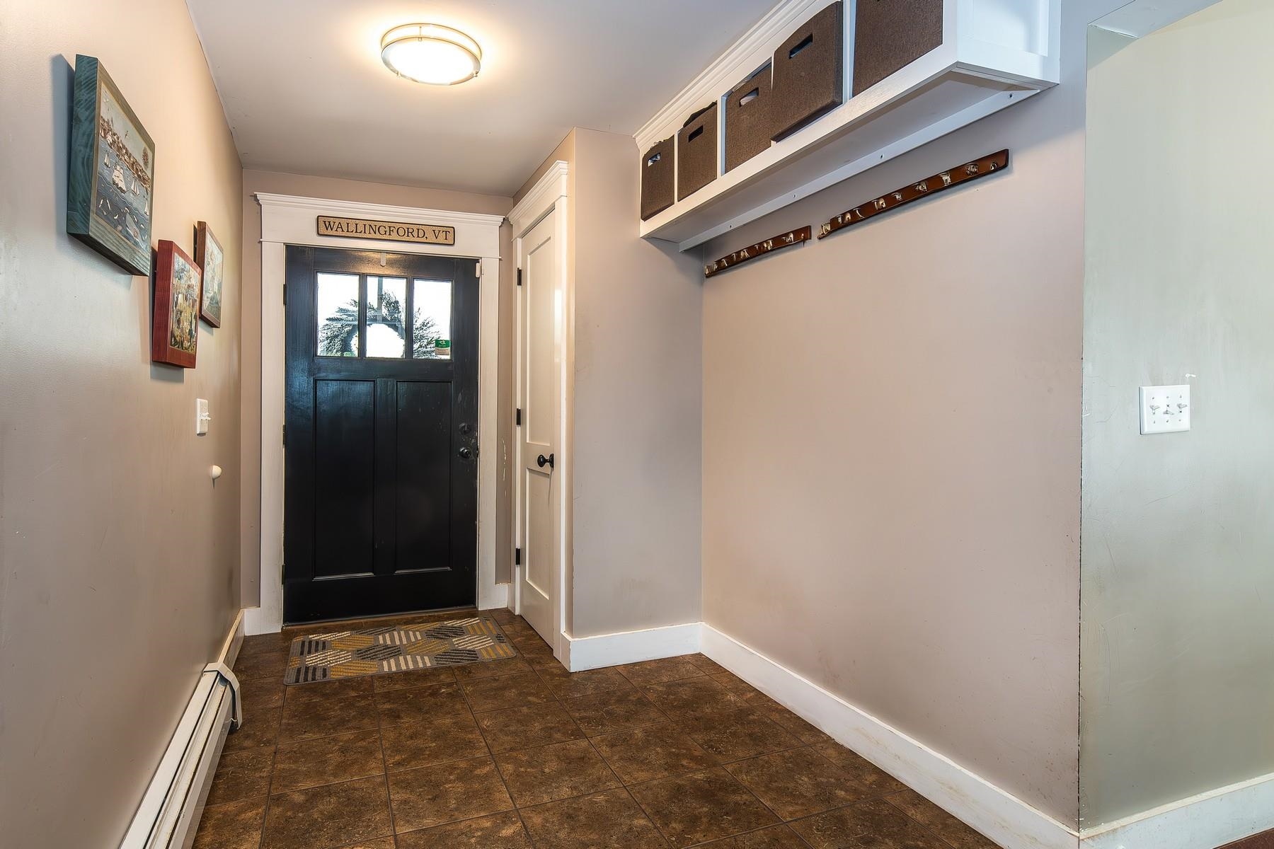 3261 West Hill Road Wallingford, VT 05773 - Photo 21 of 38