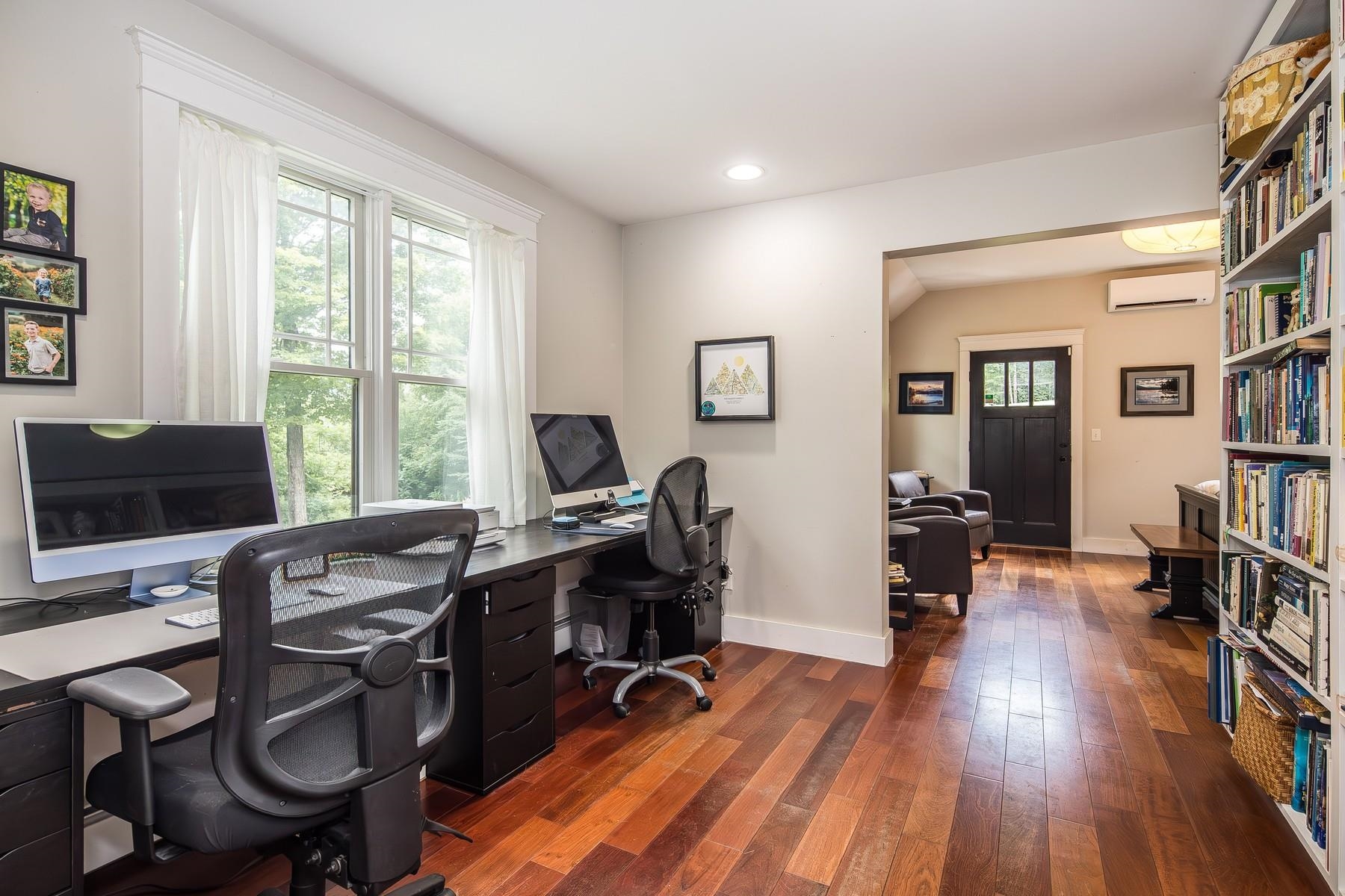 3261 West Hill Road Wallingford, VT 05773 - Photo 22 of 38