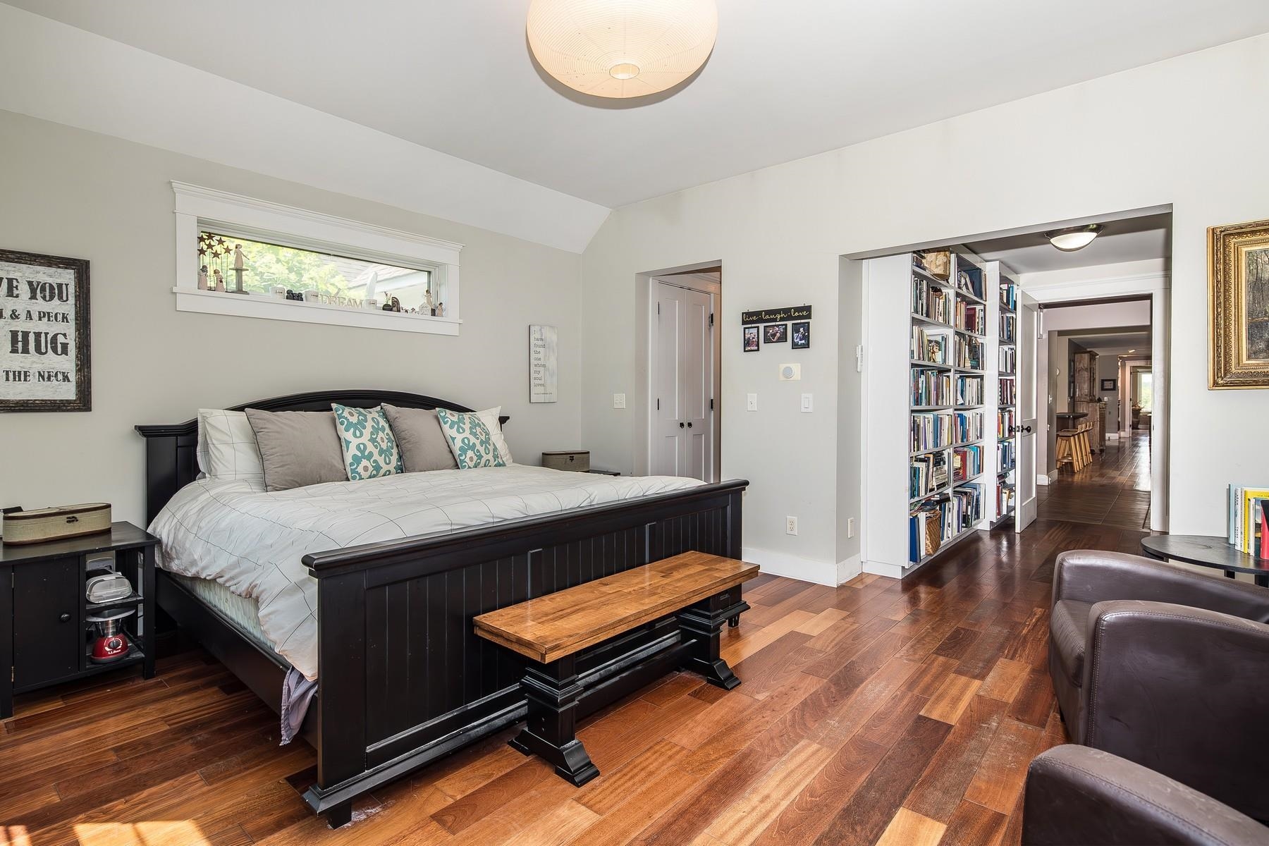 3261 West Hill Road Wallingford, VT 05773 - Photo 23 of 38