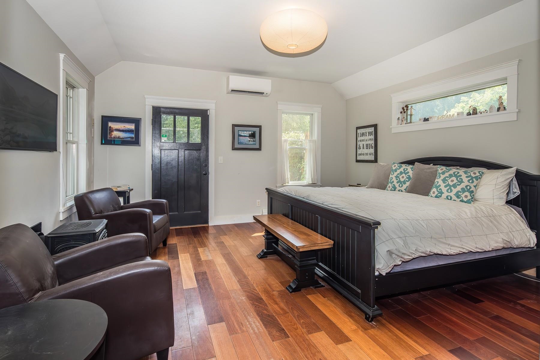 3261 West Hill Road Wallingford, VT 05773 - Photo 24 of 38