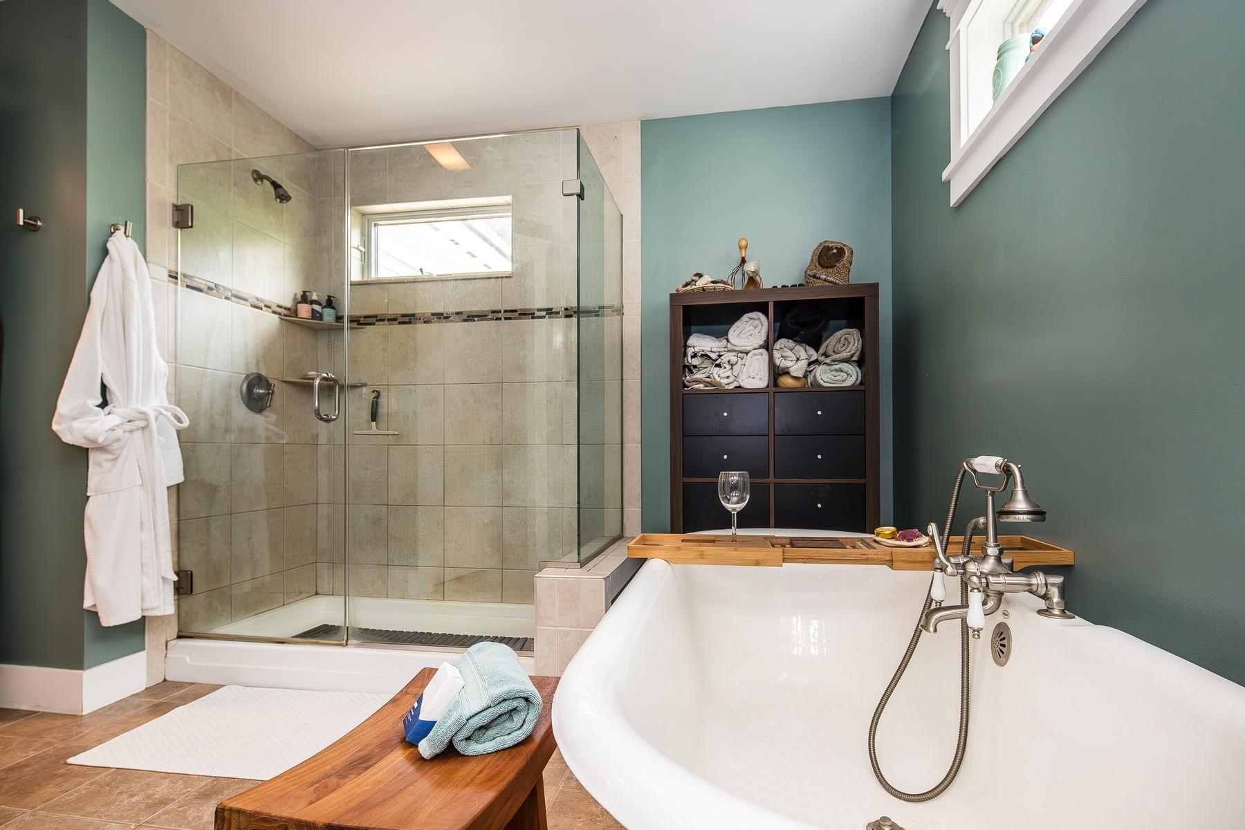 3261 West Hill Road Wallingford, VT 05773 - Photo 25 of 38