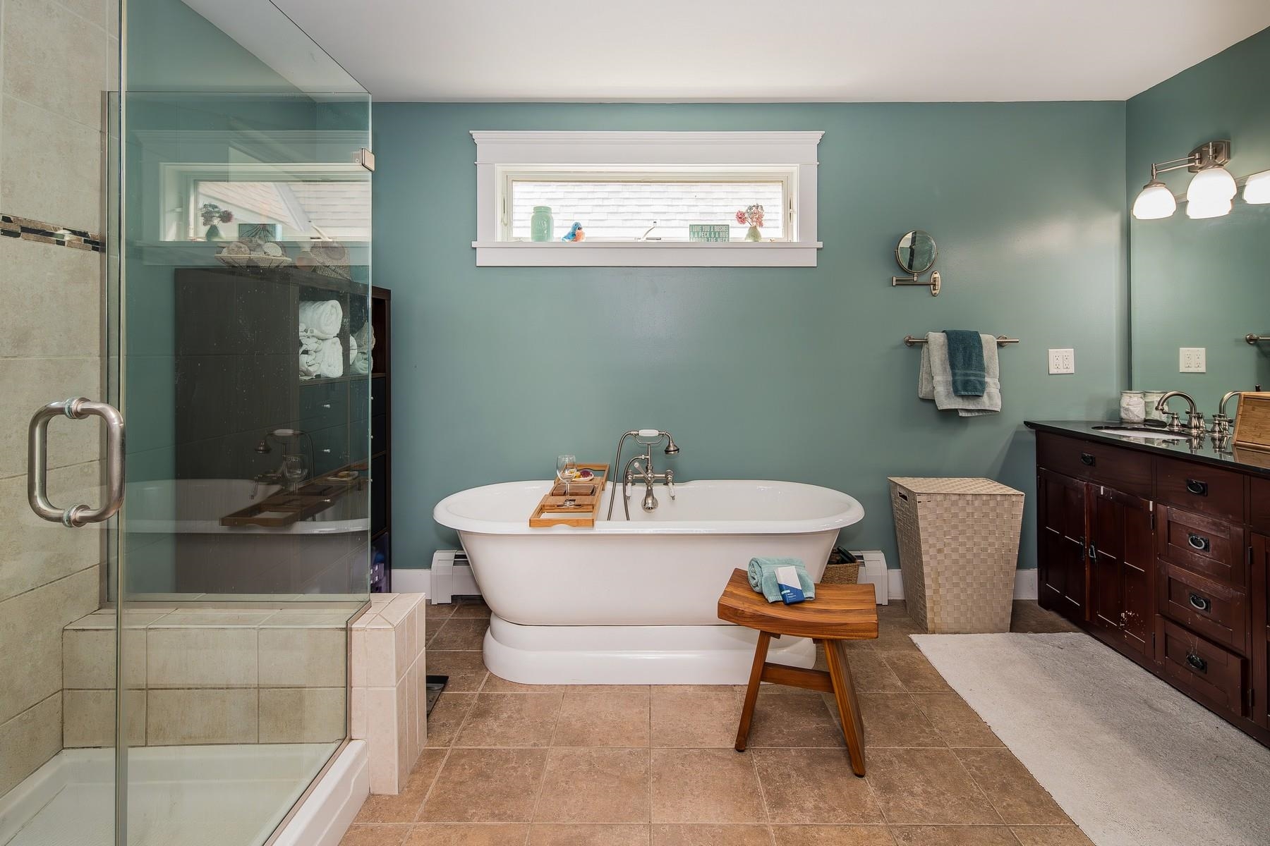 3261 West Hill Road Wallingford, VT 05773 - Photo 26 of 38