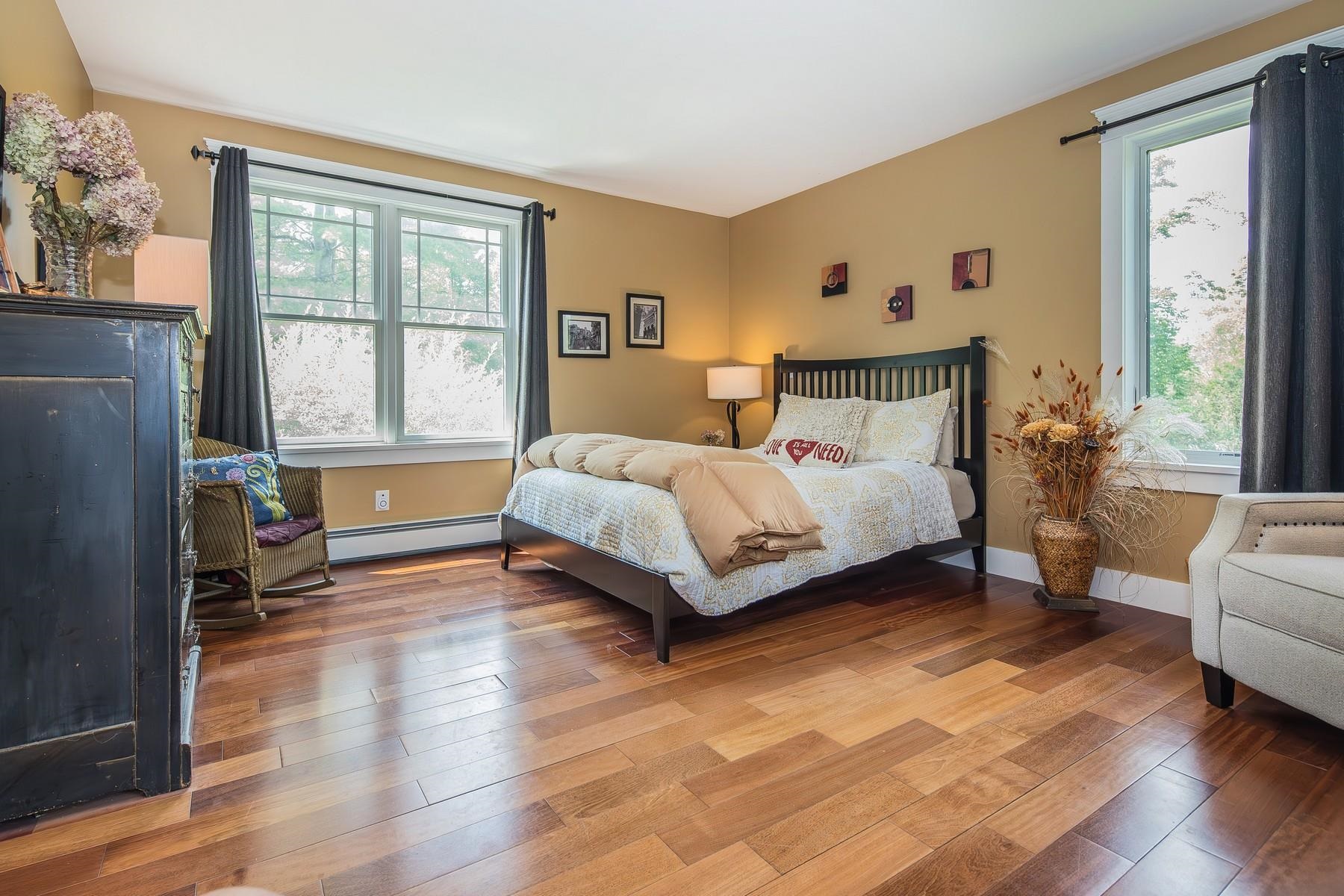 3261 West Hill Road Wallingford, VT 05773 - Photo 27 of 38