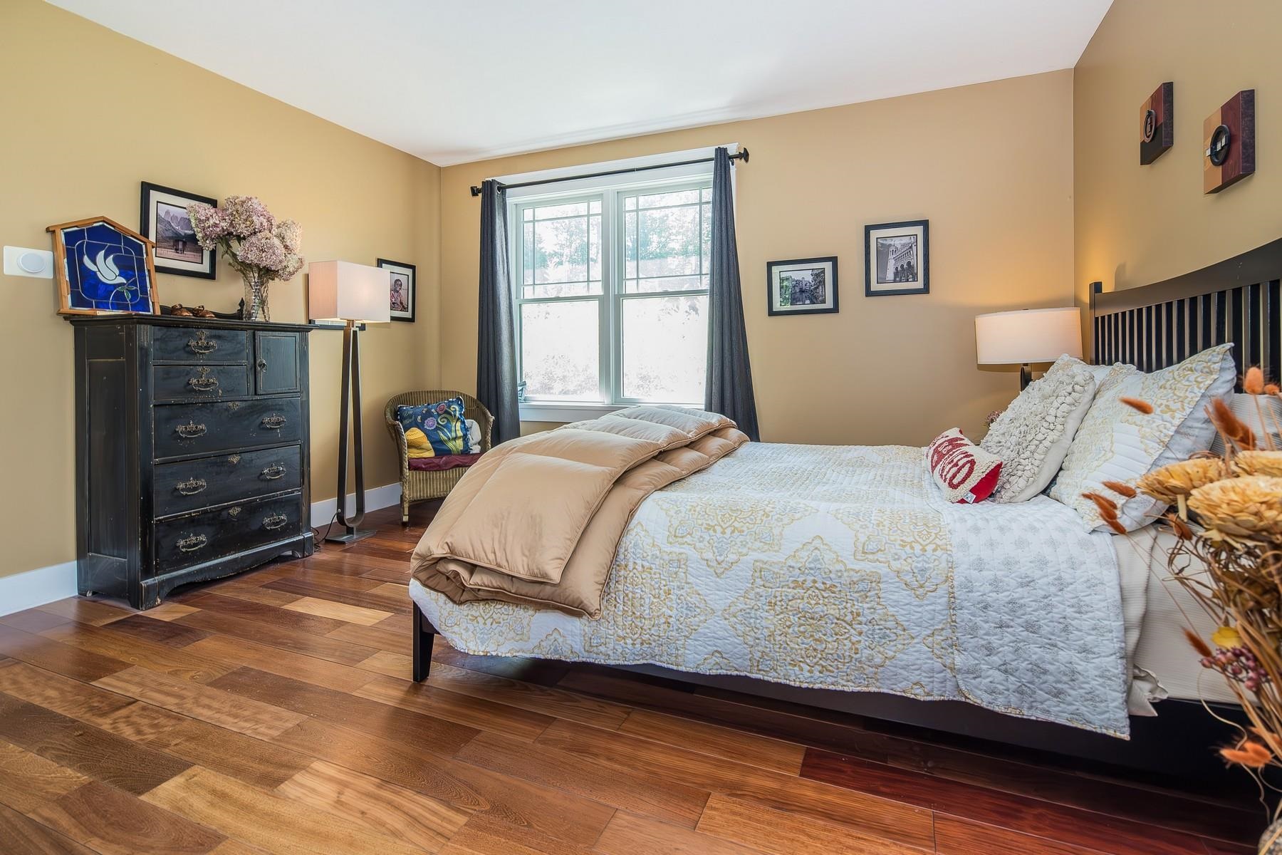 3261 West Hill Road Wallingford, VT 05773 - Photo 28 of 38