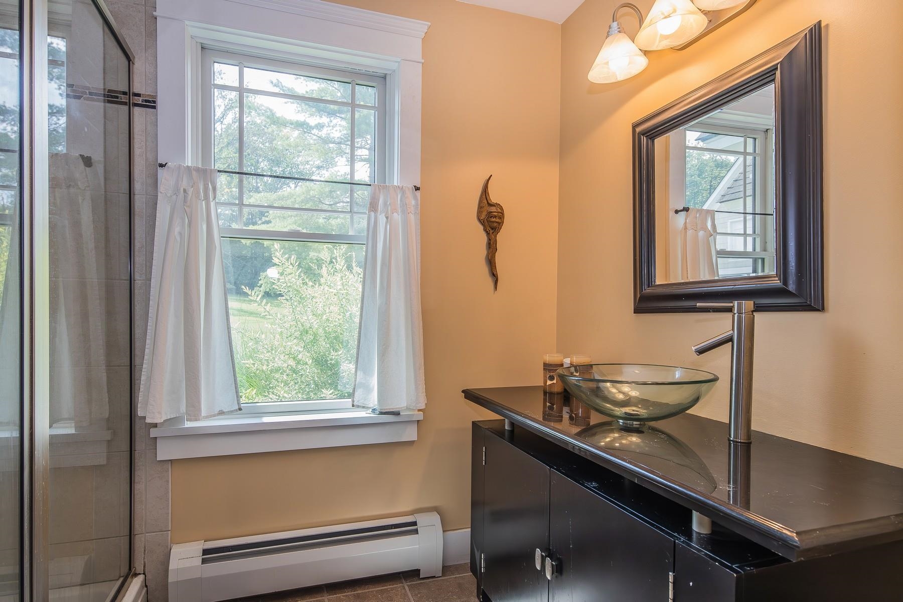 3261 West Hill Road Wallingford, VT 05773 - Photo 29 of 38