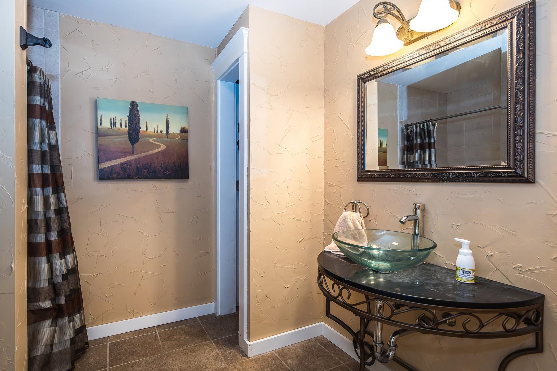 3261 West Hill Road Wallingford, VT 05773 - Photo 30 of 38