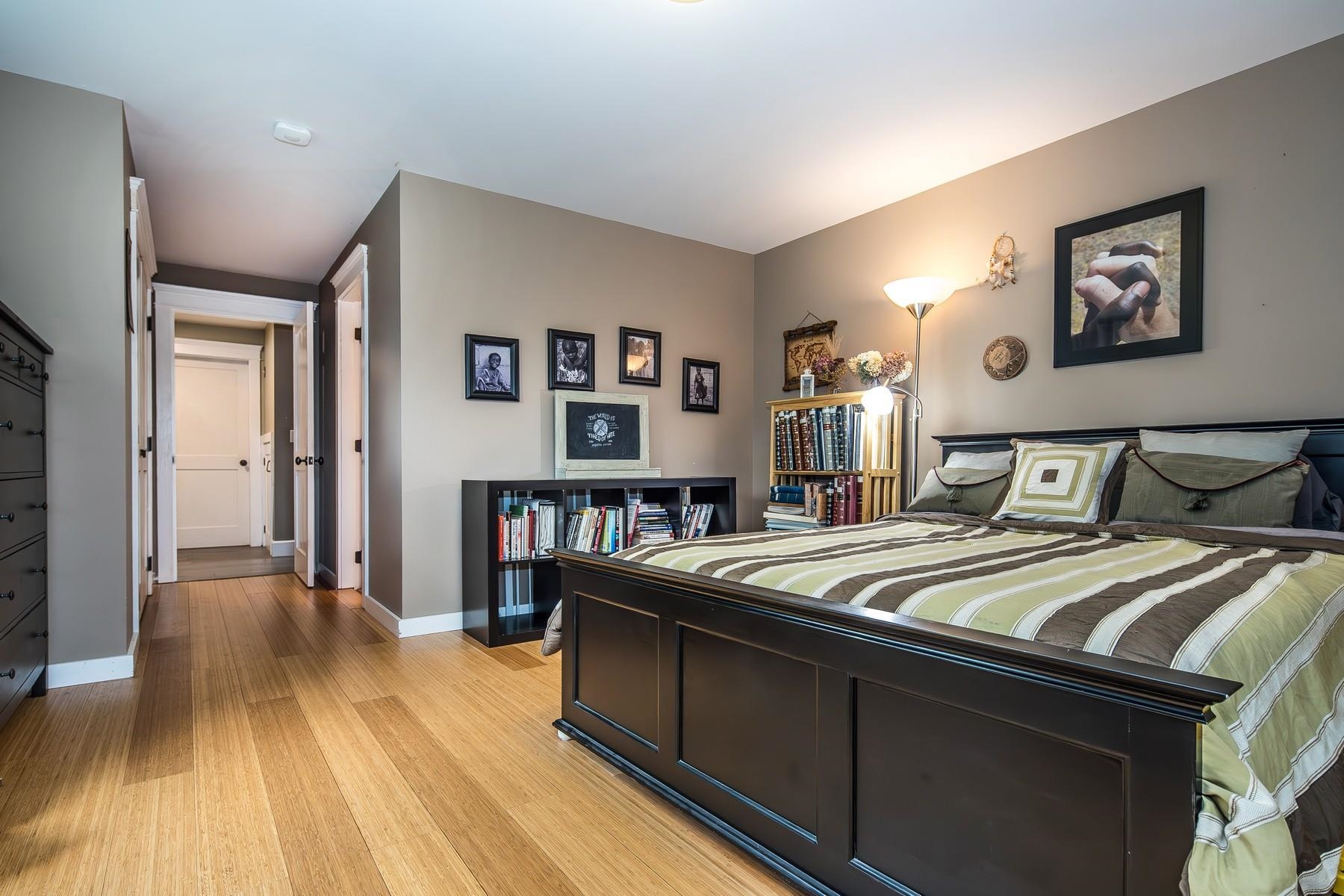 3261 West Hill Road Wallingford, VT 05773 - Photo 31 of 38