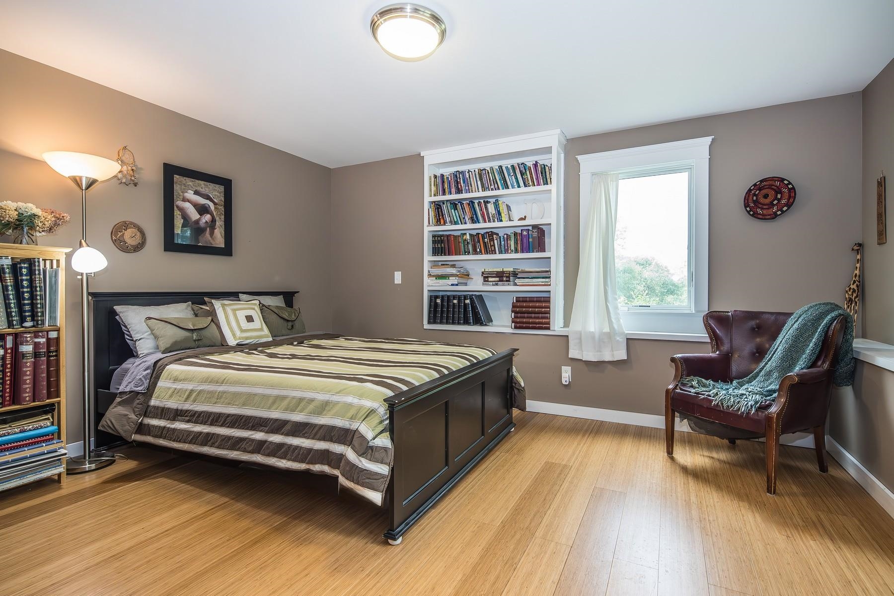 3261 West Hill Road Wallingford, VT 05773 - Photo 32 of 38