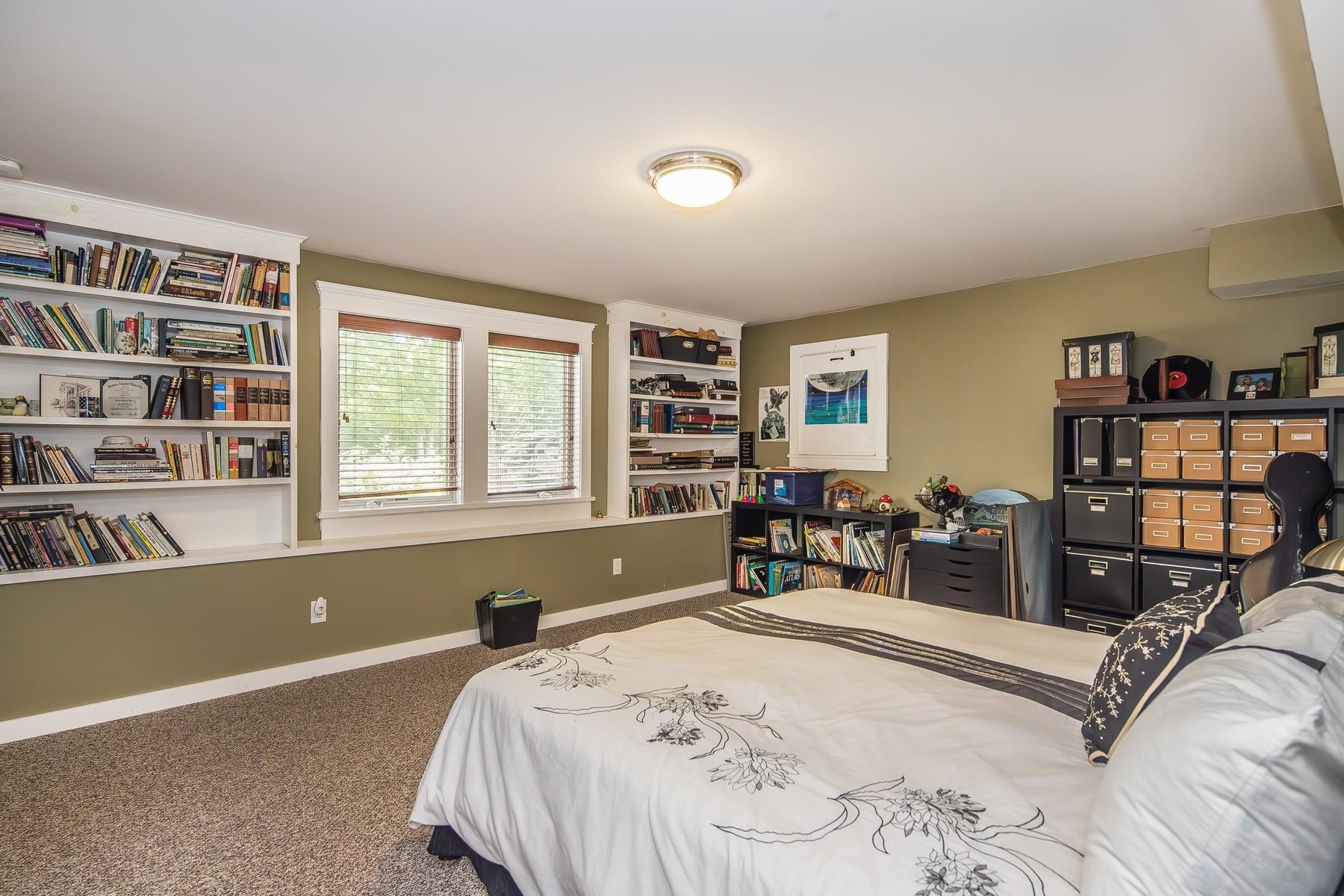 3261 West Hill Road Wallingford, VT 05773 - Photo 33 of 38